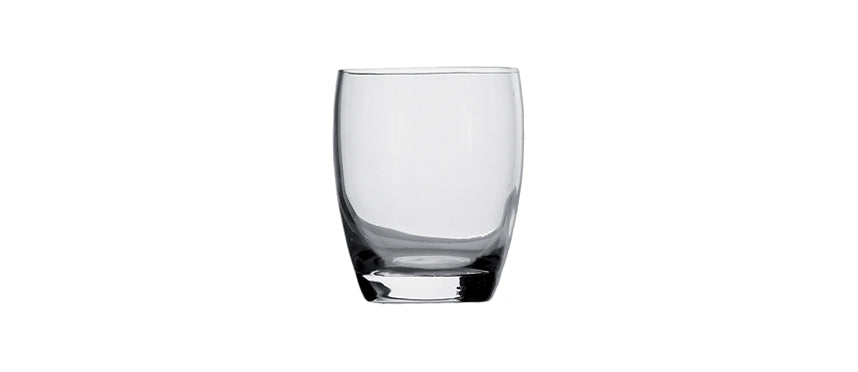 FIORE L'EAU BICCHIERE ACQUA 30 CT36K - 123284 - MORINI