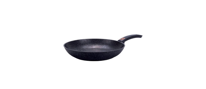 MONETA ETNEA PADELLA CM.32-6- - 123304 - MORINI