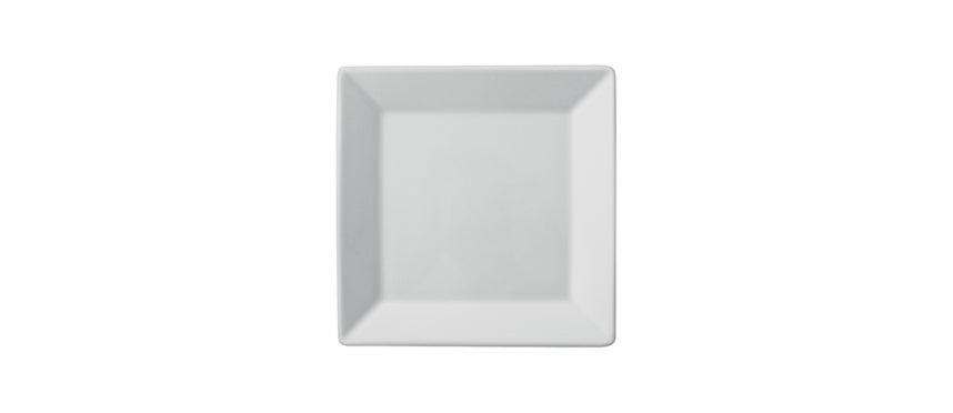 KIMI PIATTO PIANO 27X27 - 123367 - MORINI