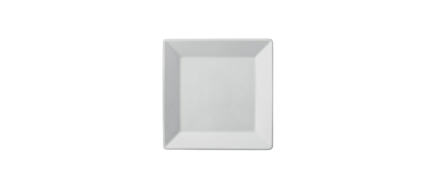 KIMI PIATTO PIANO 24X24 - 123368 - MORINI