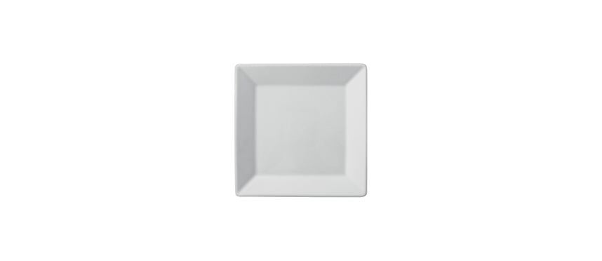 KIMI PIATTO FRUTTA 21X21 - 123370 - MORINI