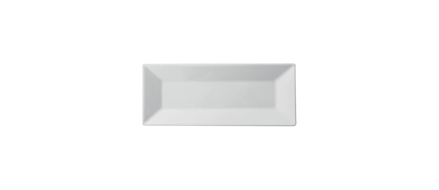 KIMI VASSOIO RETTANGOLARE 34X14 - 123371 - MORINI