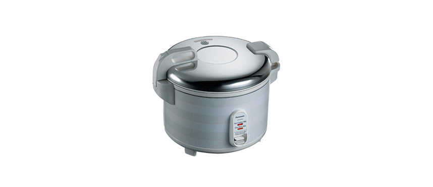CUOCIRISO LT.3,6 PANAS.50/60HZ 53SRUH36N - 123456 - MORINI