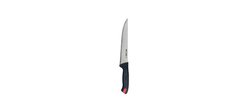 GASTRO COLTELLO FRANCESE 19 - 123602 - MORINI