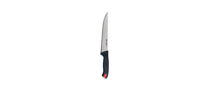 GASTRO COLTELLO FRANCESE 21 - 123603 - MORINI