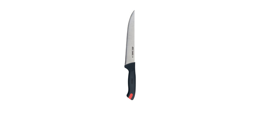 GASTRO COLTELLO FRANCESE 25 - 123604 - MORINI