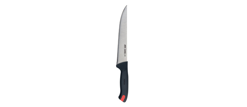 GASTRO COLTELLO FRANCESE 30 - 123605 - MORINI