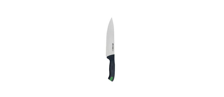 GASTRO COLTELLO TRINCIANTE 21 - 123606 - MORINI
