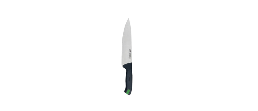 GASTRO COLTELLO TRINCIANTE 25 - 123607 - MORINI