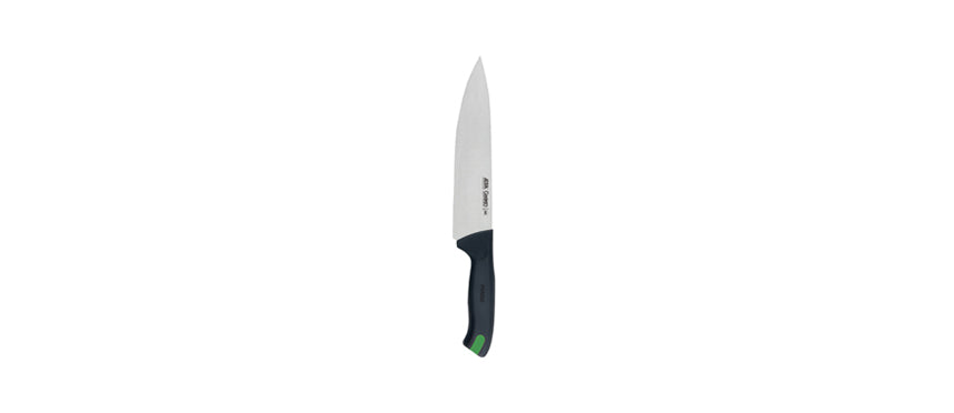 GASTRO COLTELLO TRINCIANTE 30 - 123608 - MORINI