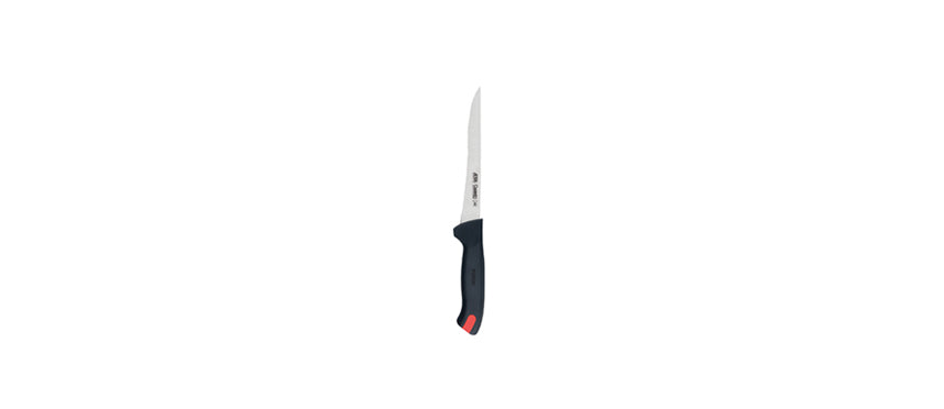 GASTRO COLTELLO DISOSSO 14 - 123609 - MORINI