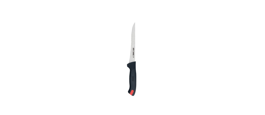 GASTRO COLTELLO DISOSSO 16 - 123610 - MORINI