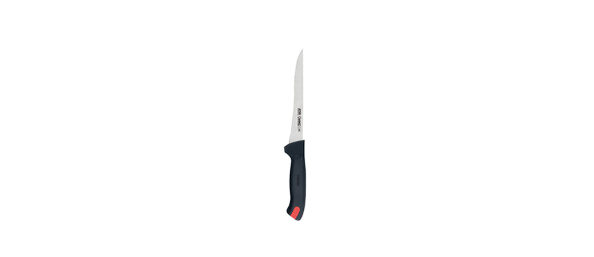 GASTRO COLTELLO DISOSSO 18 - 123611 - MORINI