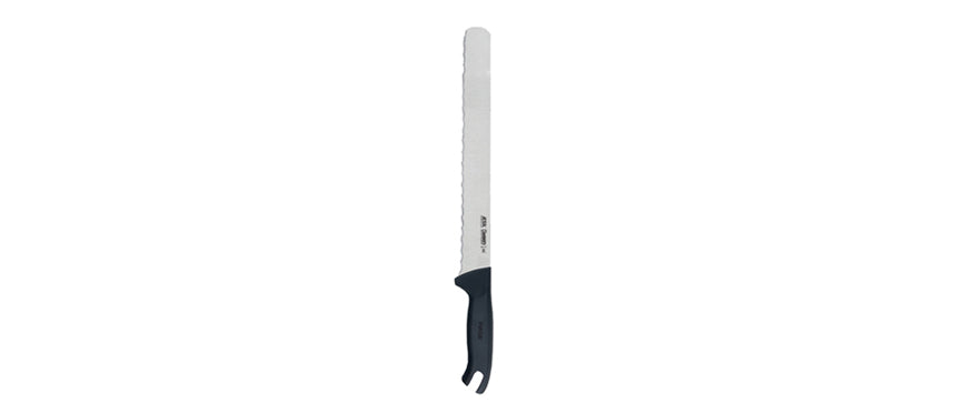 GASTRO COLTELLO PANE 30 - 123613 - MORINI