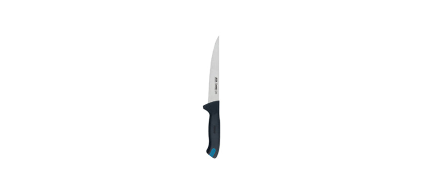 GASTRO COLTELLO SFILETTARE PESCE 18 - 123614 - MORINI