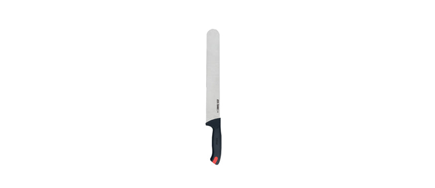 GASTRO COLTELLO PROSCIUTTO 24 - 123615 - MORINI
