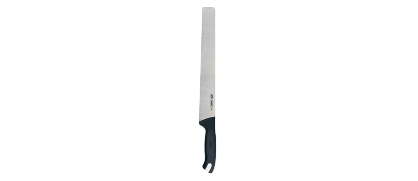 GASTRO COLTELLO SALATO 30 - 123618 - MORINI