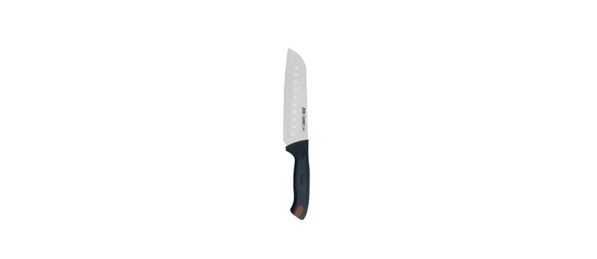 GASTRO COLTELLO GIAPPONESE 18 - 123619 - MORINI