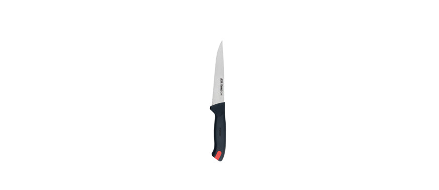 GASTRO COLTELLO SCANNARE 17 - 123620 - MORINI