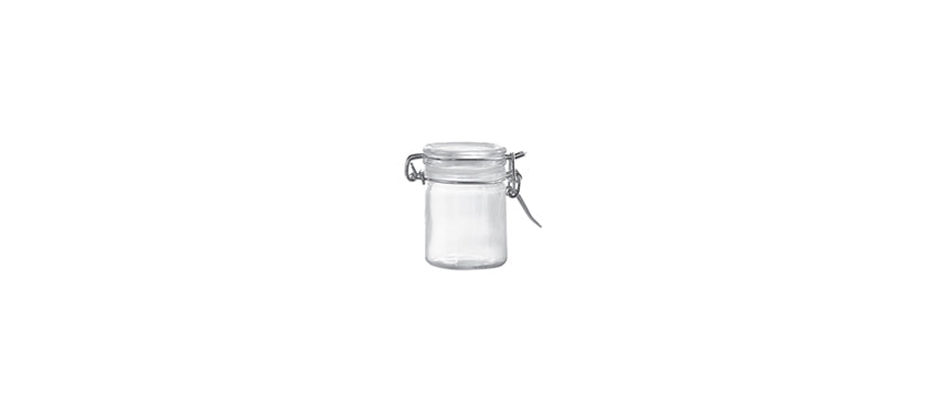 MINI BARATTOLO ERM.ML.50 - 123644 - MORINI