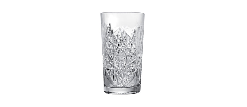 ICON/HOBSTAR BICCHIERE COOLER 47,3 - 123666 - MORINI