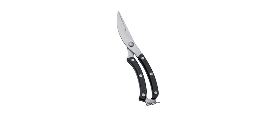 FRIGGITRICE C/CESTELLO 42 - 123800 - MORINI