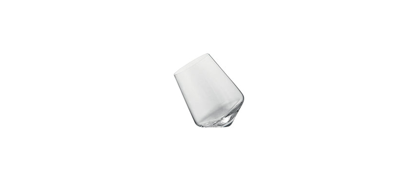 N.BALANCE BICCHIERE DEG.CL35 GB2X3 12783 - 123820 - MORINI