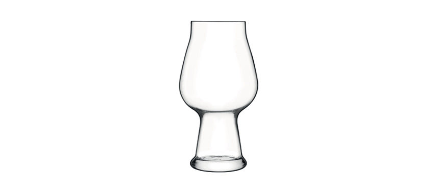 BIRRATEQUE BICCHIERE STOUT 60 - 123839 - MORINI