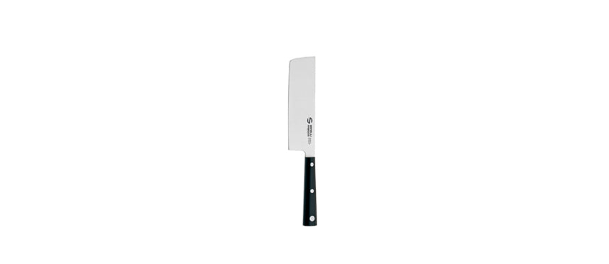 SANELLI HASAKI COLTELLO USABA 16 - 123865 - MORINI