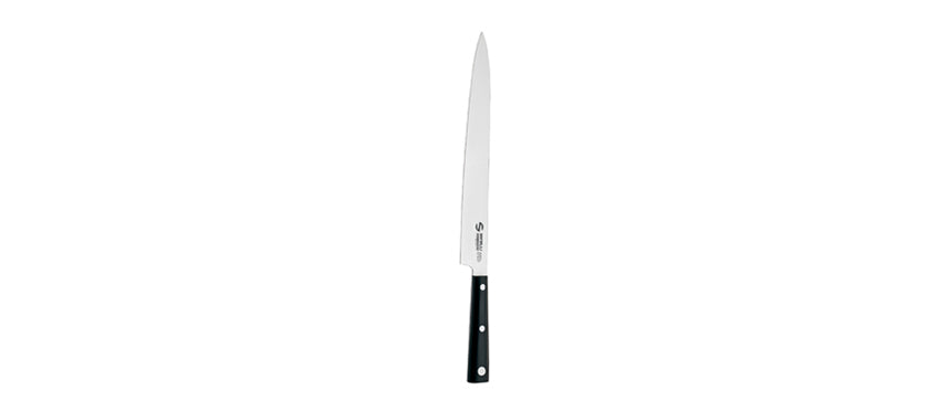 SANELLI HASAKI COLT.YANAGI 27 - 123866 - MORINI