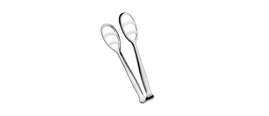 MOLLA INSALATA 20 - 123903 - MORINI