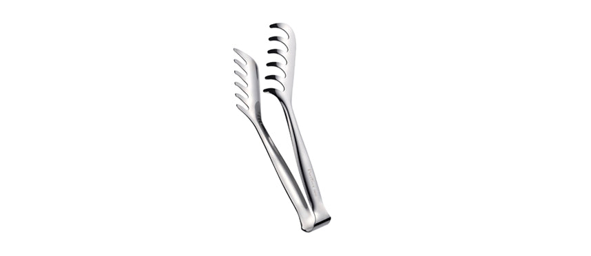 MOLLA SPAGHETTI 24 - 123904 - MORINI