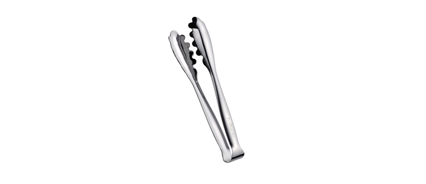 MOLLA UNIVERSALE CUCINA 24 - 123908 - MORINI