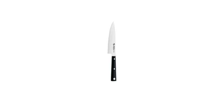 SANELLI HASAKI COLT.CHEF 16 - 123921 - MORINI