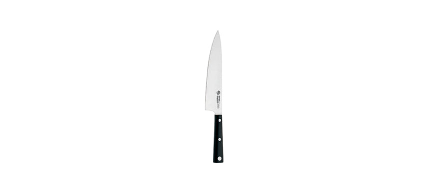 SANELLI HASAKI COLT.CHEF 20 - 123922 - MORINI