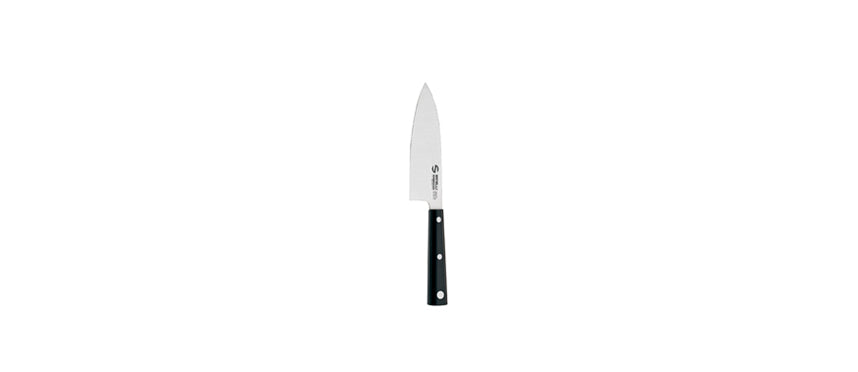 SANELLI HASAKI COLT.DEBA 16 - 123923 - MORINI