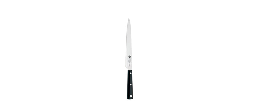 SANELLI HASAKI COLT.YANAGI 21 - 123925 - MORINI