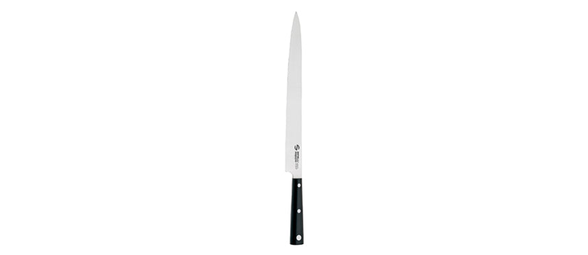 SANELLI HASAKI COLT.YANAGI 30 - 123927 - MORINI