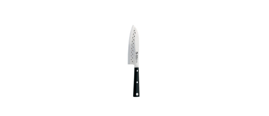 SANELLI HASAKI COL.SANTOKU F.16 H350.016 - 123929 - MORINI