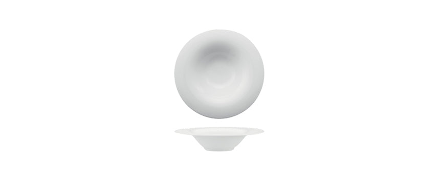 LUBIANA JUPITER PASTABOWL CM.30 - 124022 - MORINI