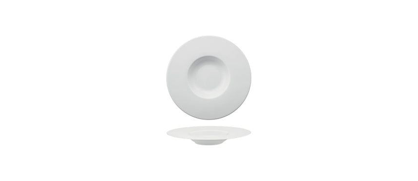 LUBIANA WERSAL PASTABOWL CM.27 - 124024 - MORINI