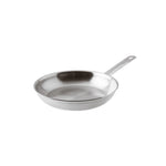 PADELLA - SERIE 2500 - PADERNO