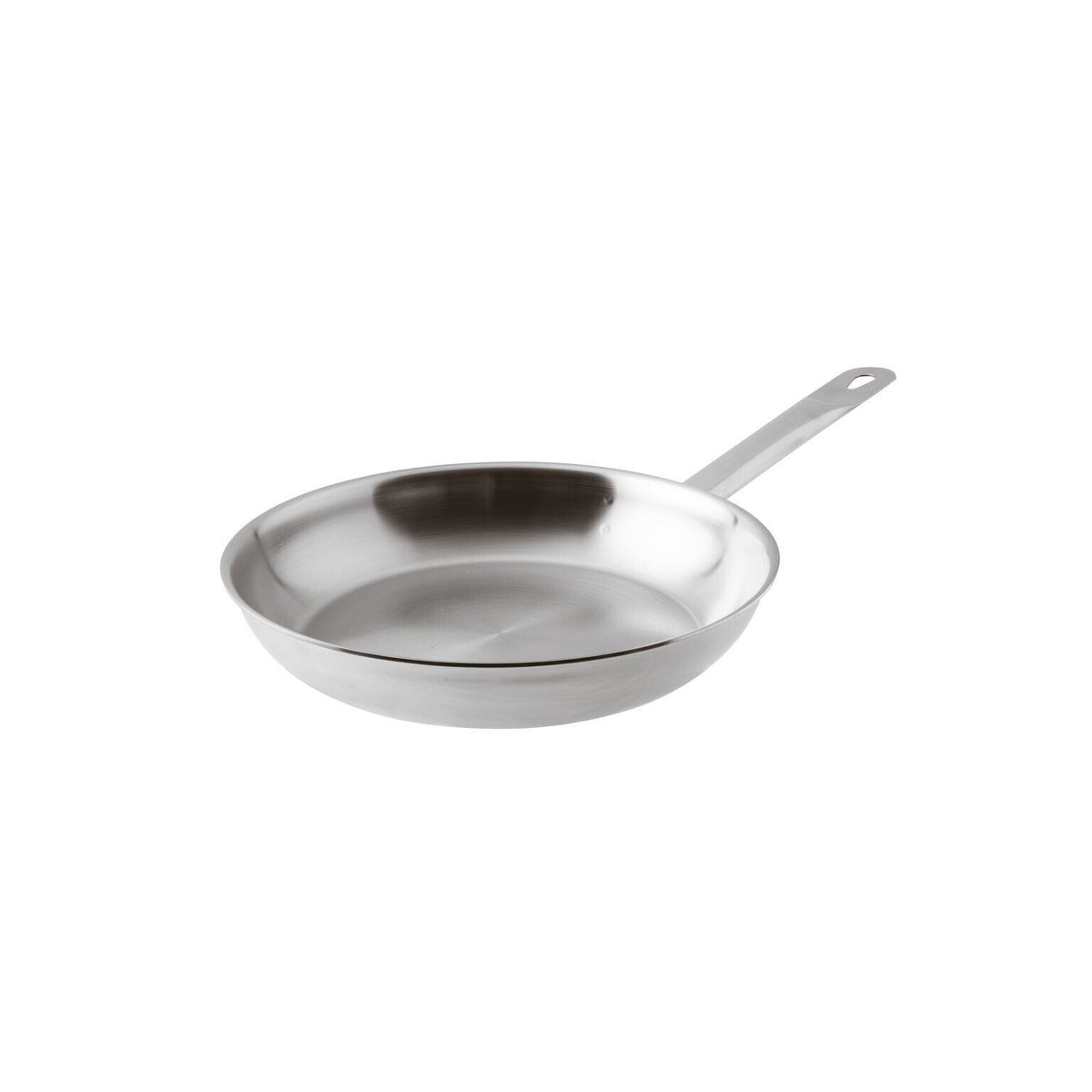 PADELLA - SERIE 2500 - PADERNO