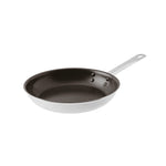 PADELLA - SERIE 2500 - PADERNO