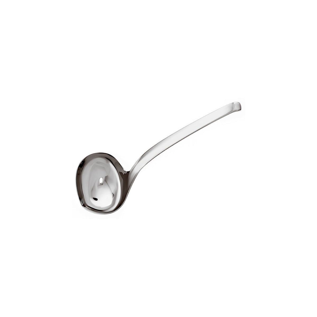 COPPINO SALSA - LIVING - PADERNO