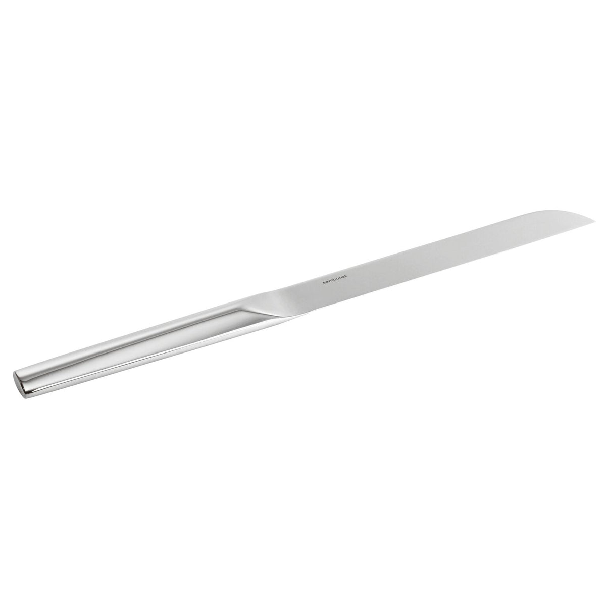 COLTELLO ARROSTO - LIVING - PADERNO