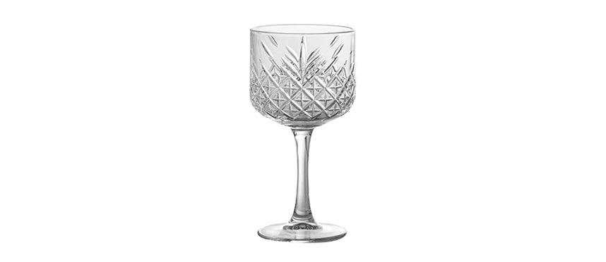 TIMELESS COPPA GIN TONIC 55 - 126084 - MORINI
