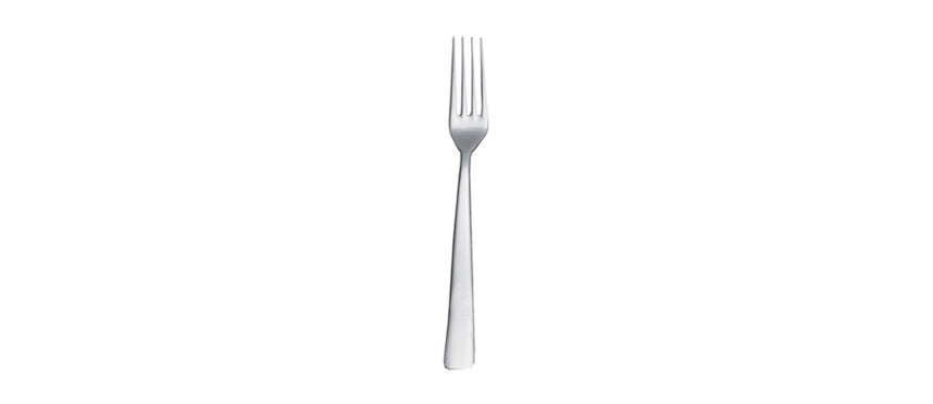 MARE CONFEZIONE 3 PZ FORCHETTA TAVOLA - 126148 - MORINI