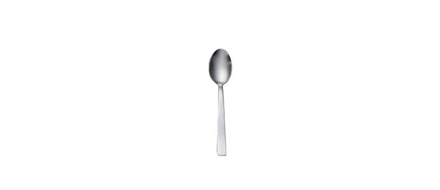 MARE CONFEZIONE 6 PZ CUCCHIAINO CAFFÈ - 126150 - MORINI