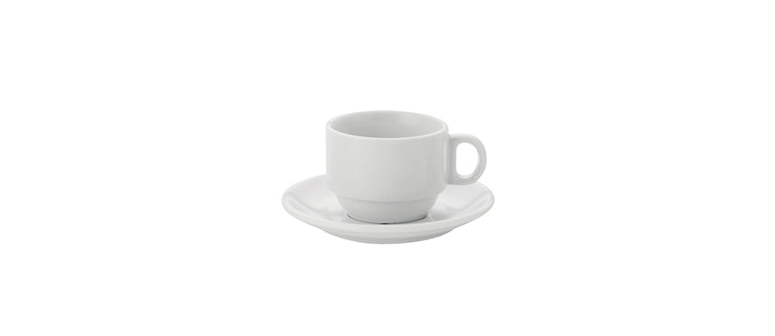 TAZZA THE LONDRA S/P CL.19    08-793 CUP - 126932 - MORINI